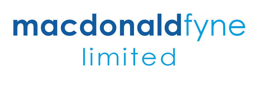 macfyne's profile banner image