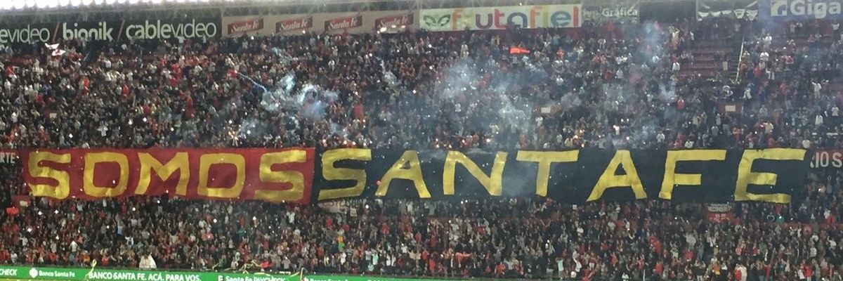 MateAlmiron's profile banner image