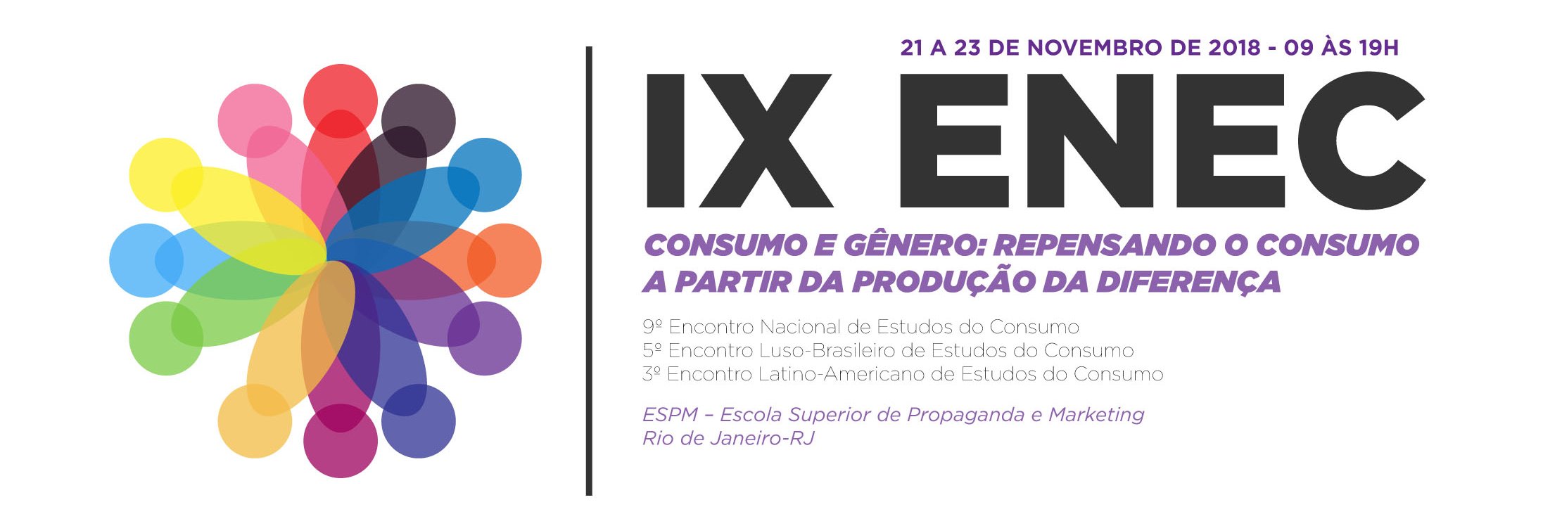 Consumo (@estudos_consumo) / Posts / X