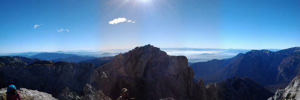 seba1337 Profile Banner