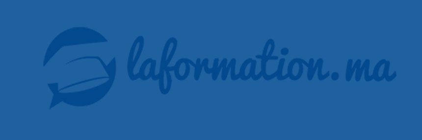 Laformation's profile banner image