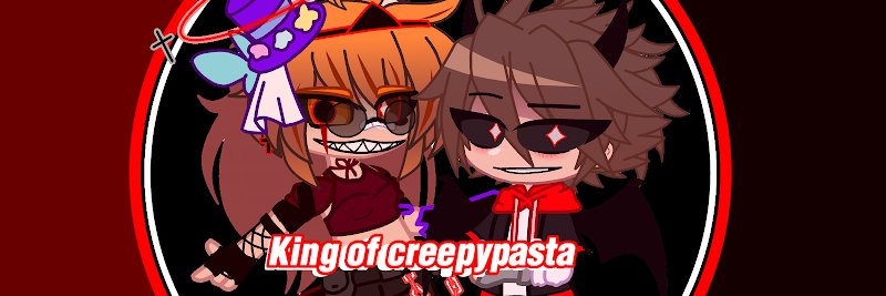 KingDemonStudio666 banner