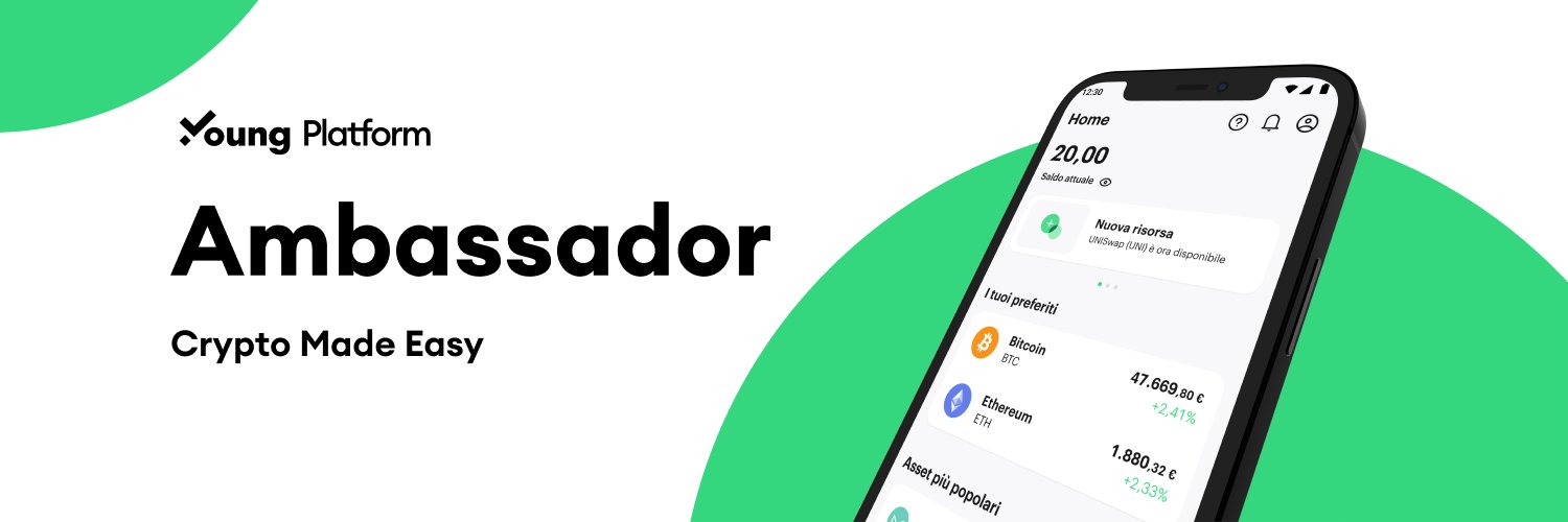 dikdust's profile banner image