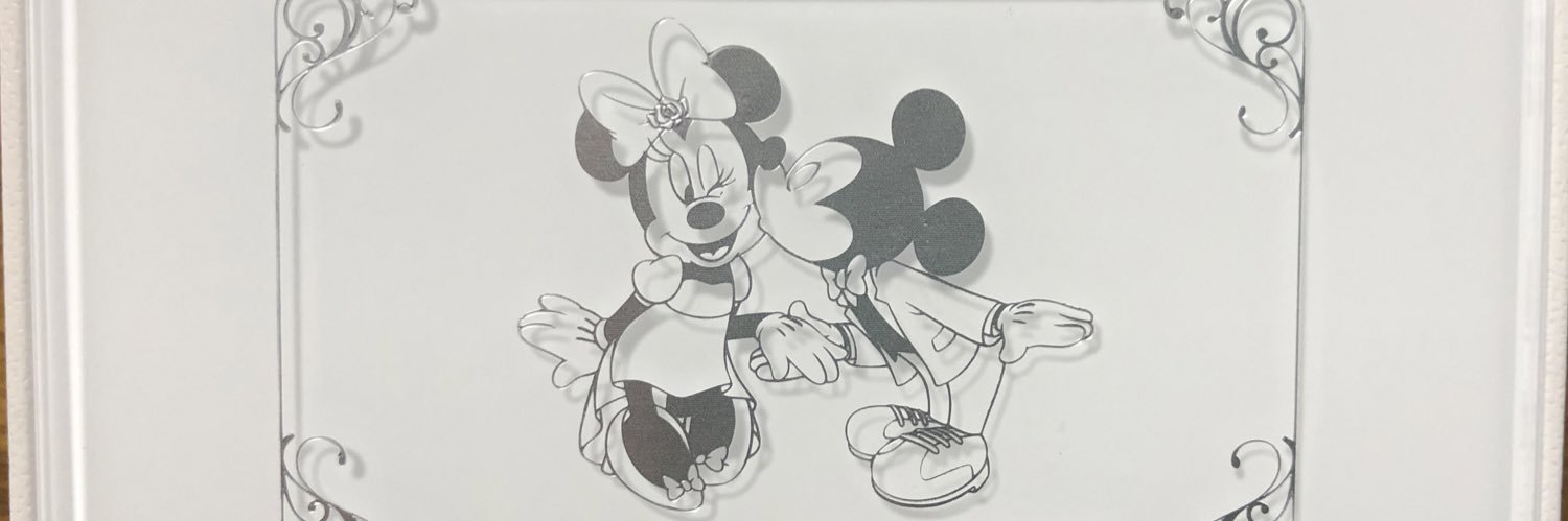 nm7y_k's profile banner image