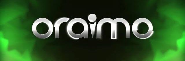 Oraimo Nigeria banner