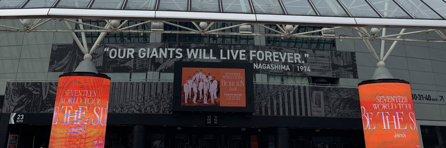 Rei banner