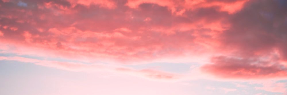 hanhendrickson's profile banner image