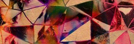 Verena_Strada's profile banner image