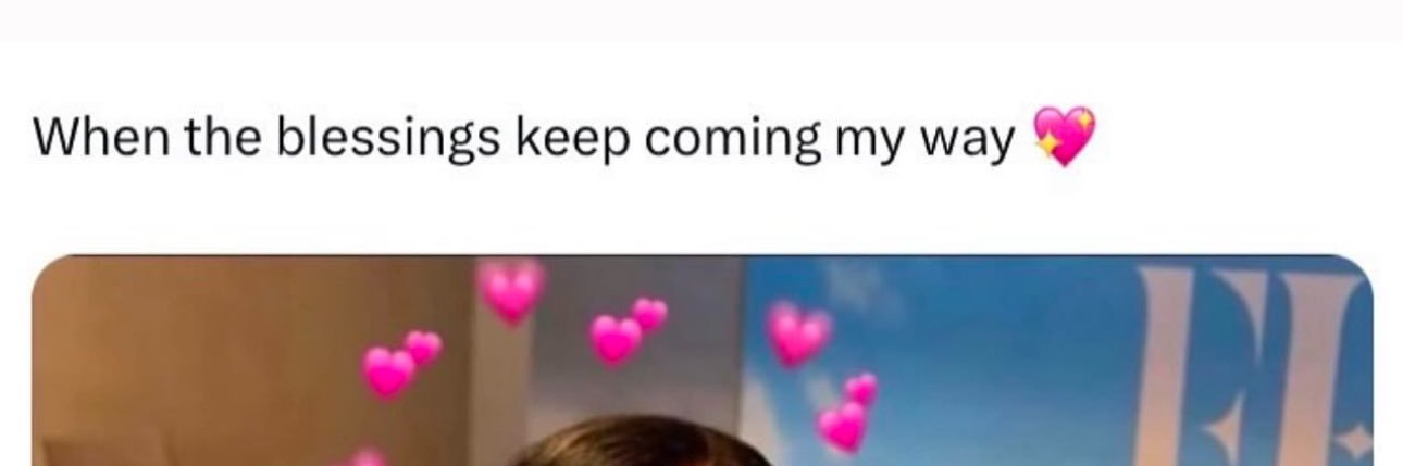 naya🤌🏾😌's banner