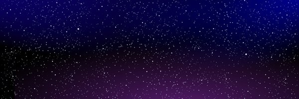 gessifi's profile banner image