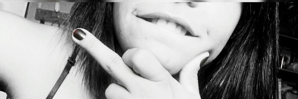Sarah_GSEP's profile banner image