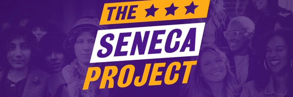 TaraSetmayer Profile Banner