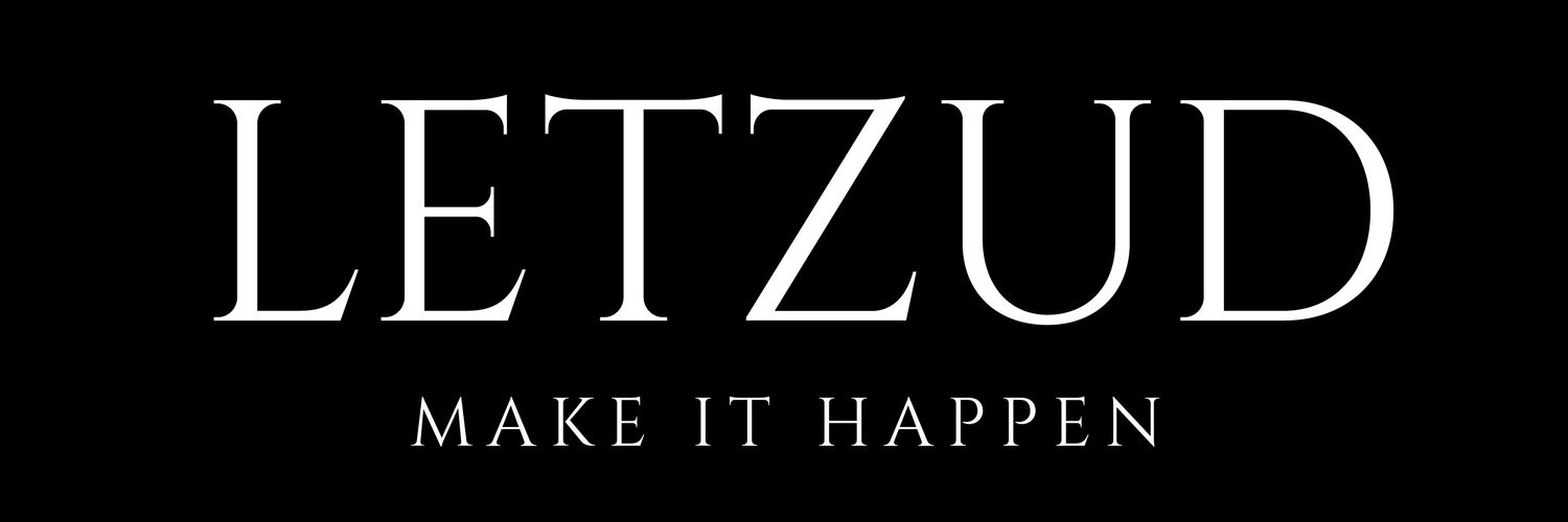 letzud's profile banner image