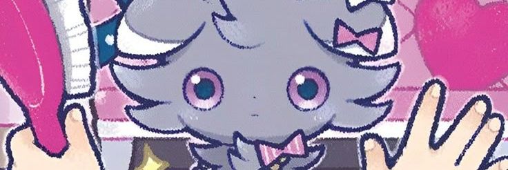 Greenbeans693's profile banner image