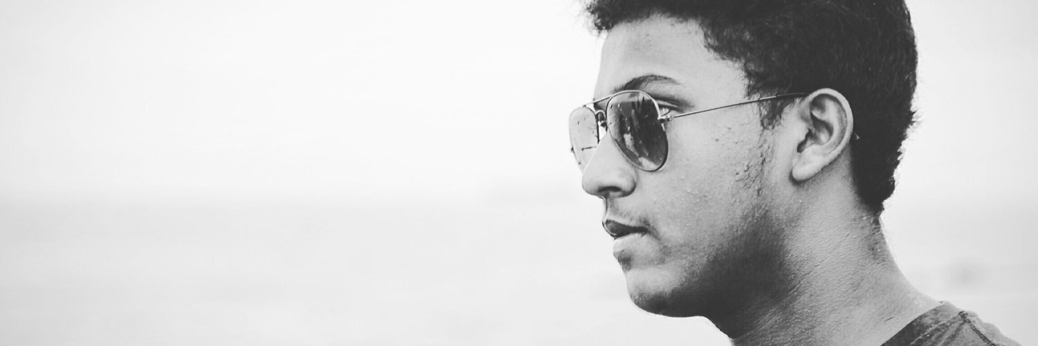 krishna_vaithy's profile banner image