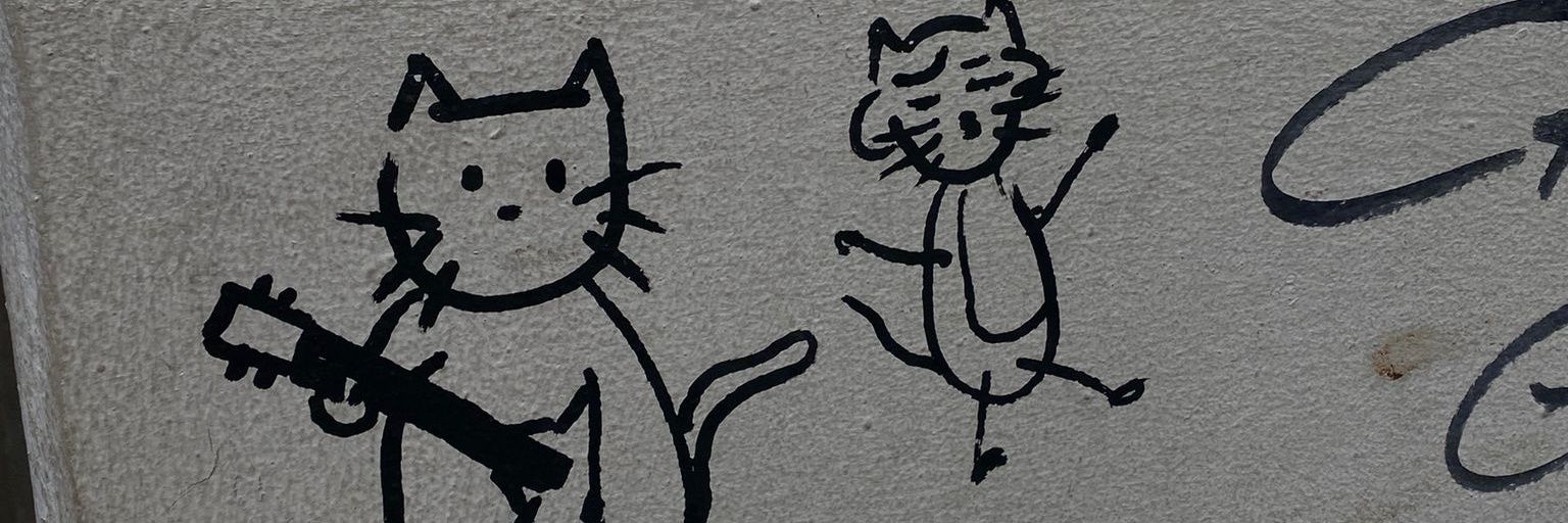 nazkykc's profile banner image