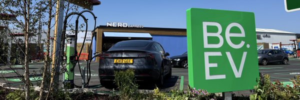 _james_gee_ Profile Banner