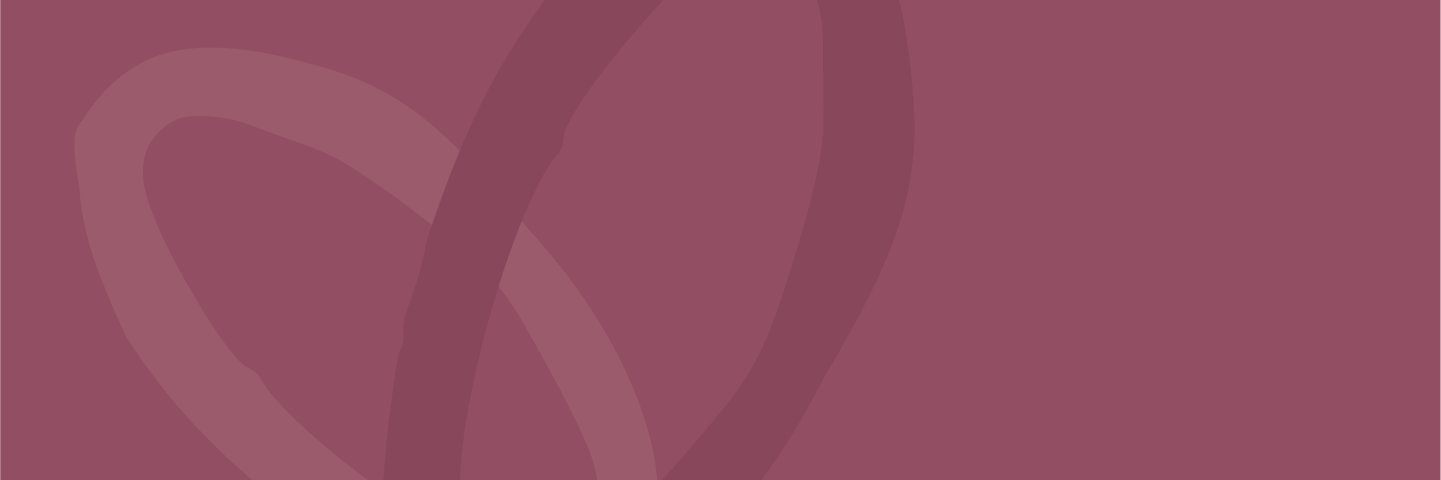 OurParents banner