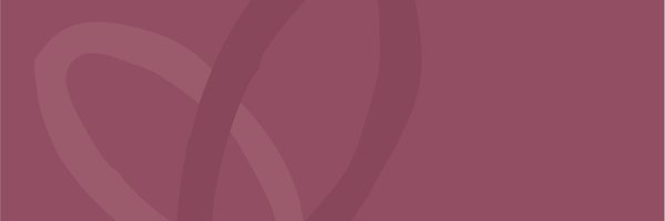 OurParents Profile Banner