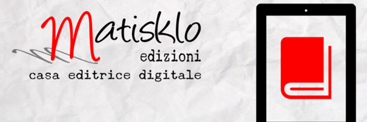 MatiskloEdiz's profile banner image