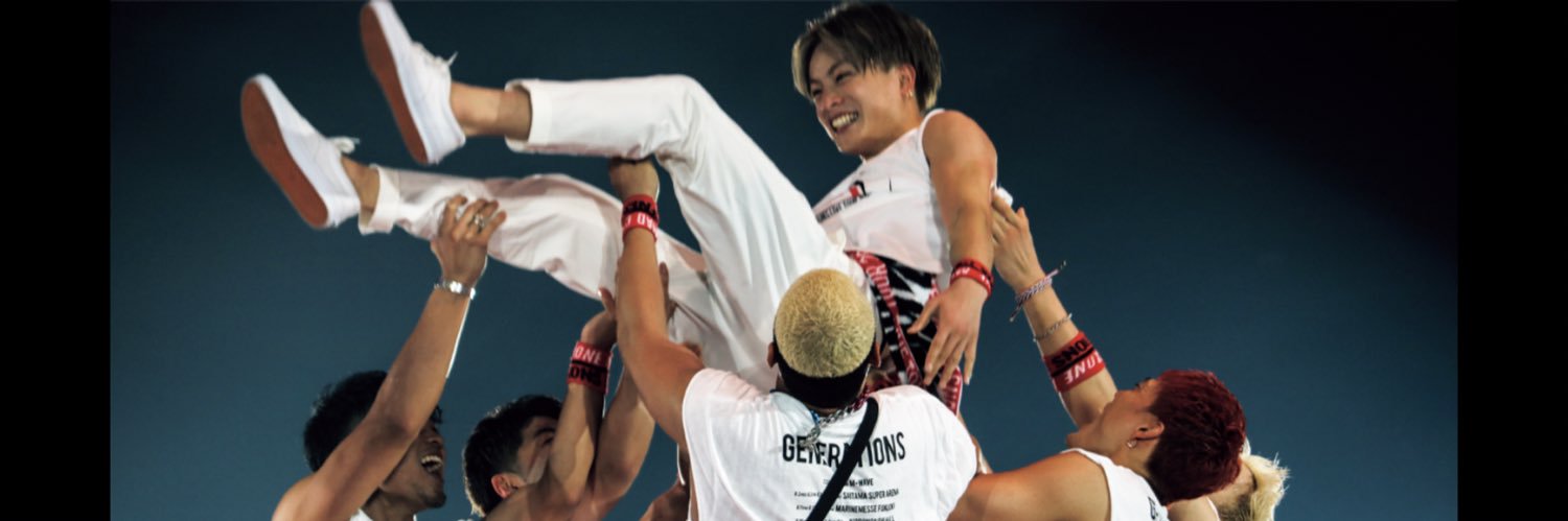 Segu_0511's profile banner image