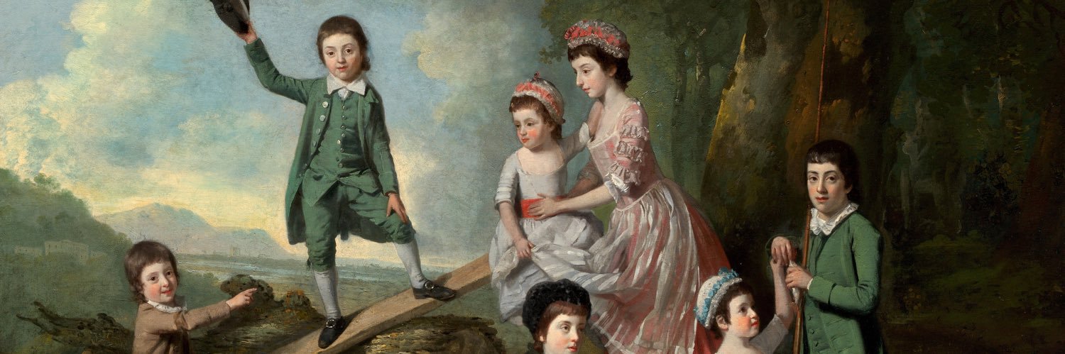 Kate Wakely-Mulroney banner