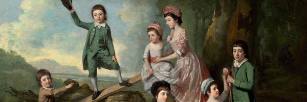 kateblyn Profile Banner