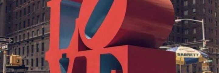 MagnificentJD's profile banner image