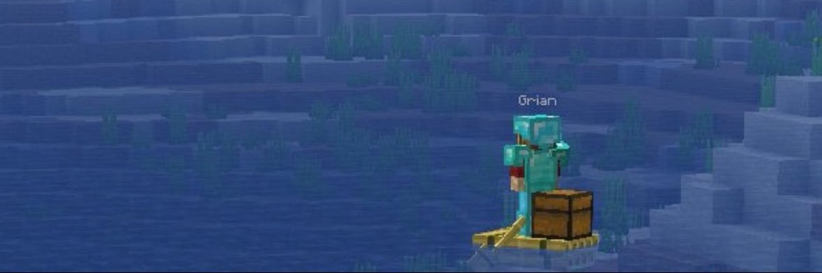Limeeafy's profile banner image