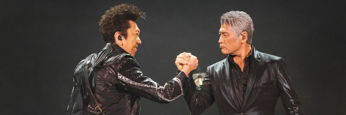 HIROKI31d's profile banner image