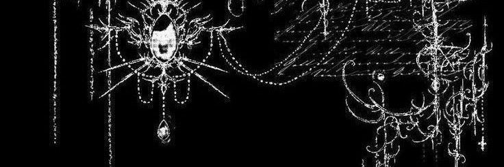 krisheycrochets's profile banner image