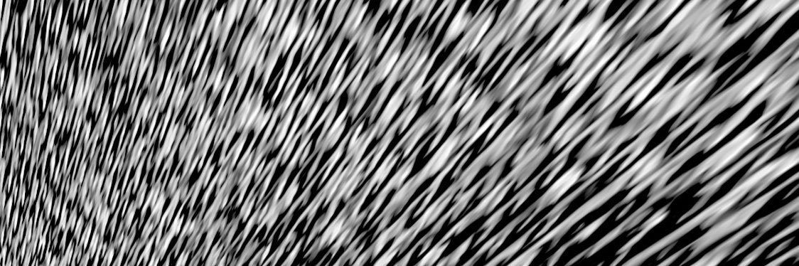 stainowlski's profile banner image