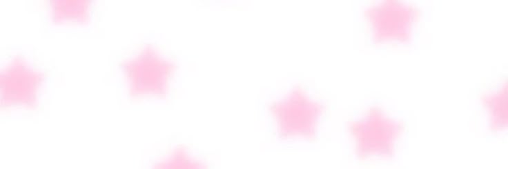 대갈주인 yui(상태:료사맥) banner