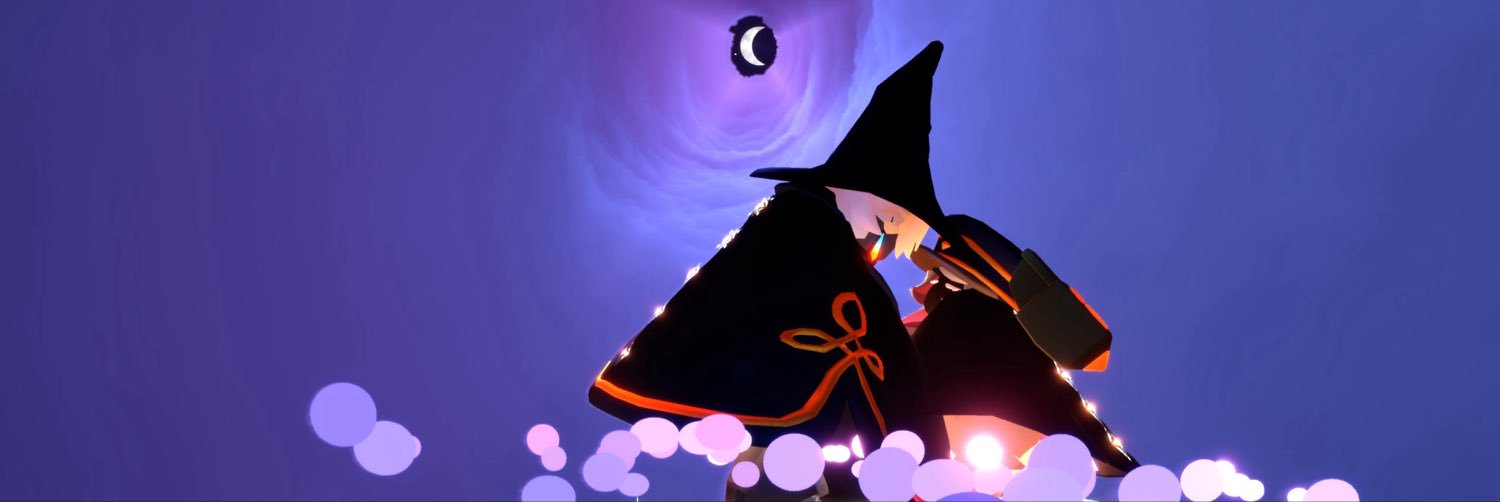 _lv116's profile banner image