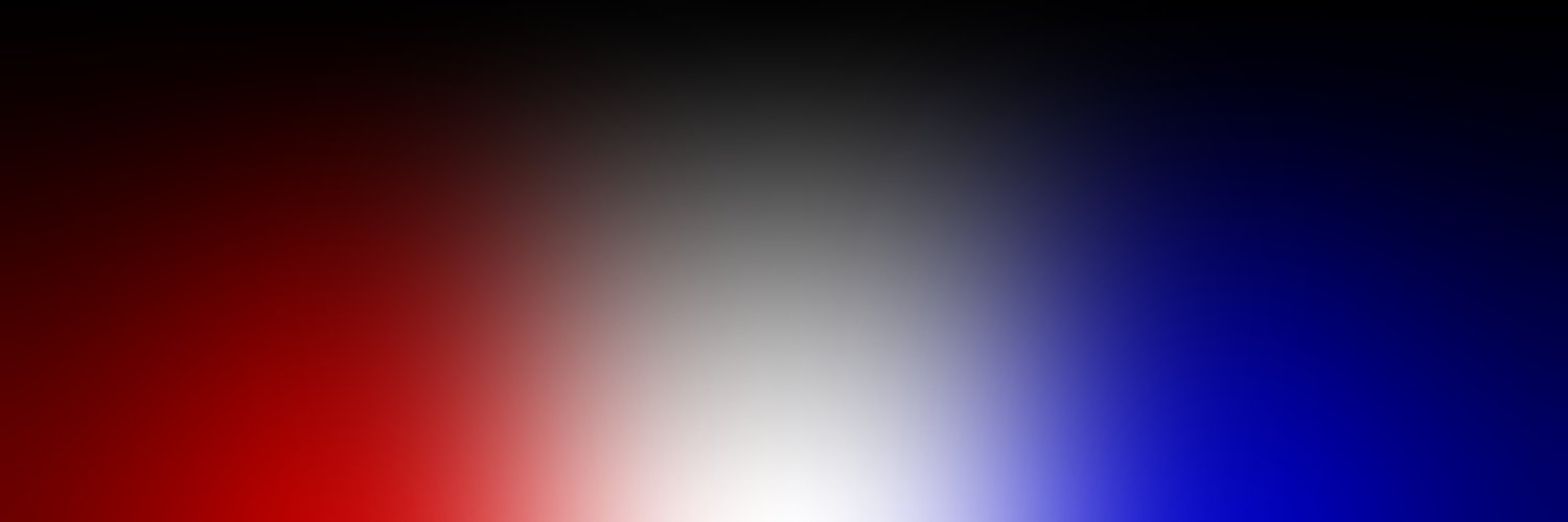 ChayseFox's profile banner image