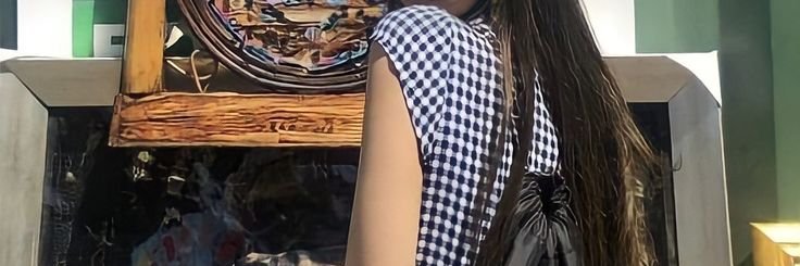 xzeisy's profile banner image