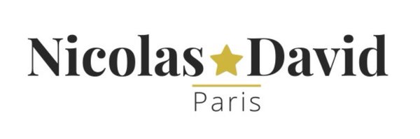 N_DParis Profile Banner
