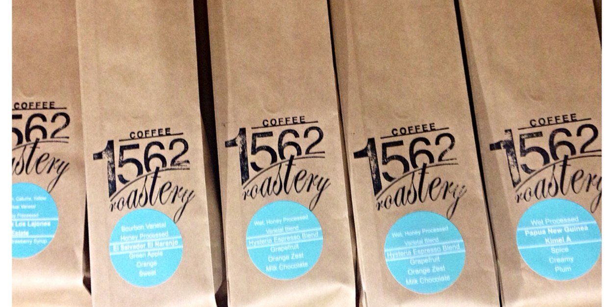1562Roastery's profile banner image