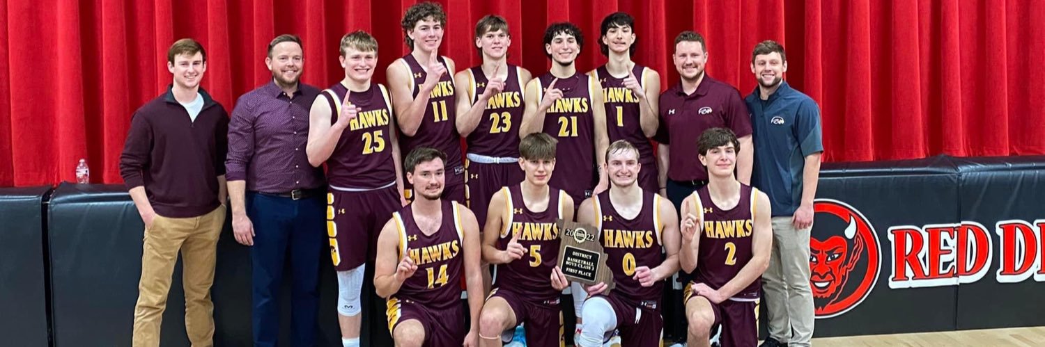 JBrinkmeyer23's profile banner image