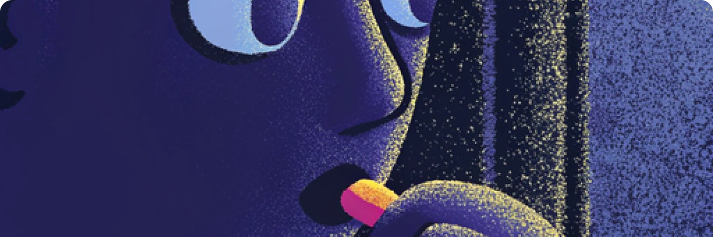 Mazzystar's banner
