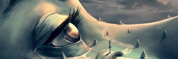 SyrusHildreth17's profile banner image