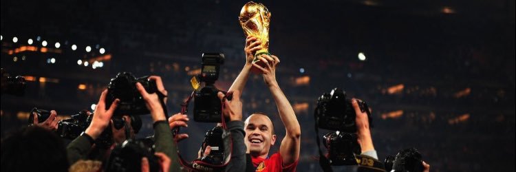 SOLOVIVESFUTBOL's profile banner image