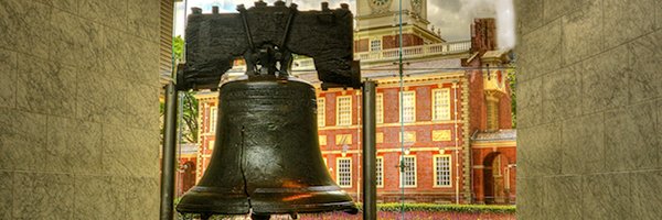 DelValSTS Profile Banner