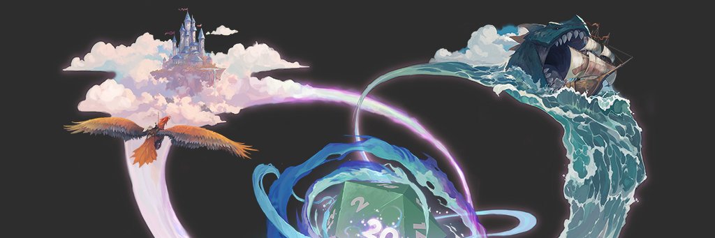Tyler Wright banner