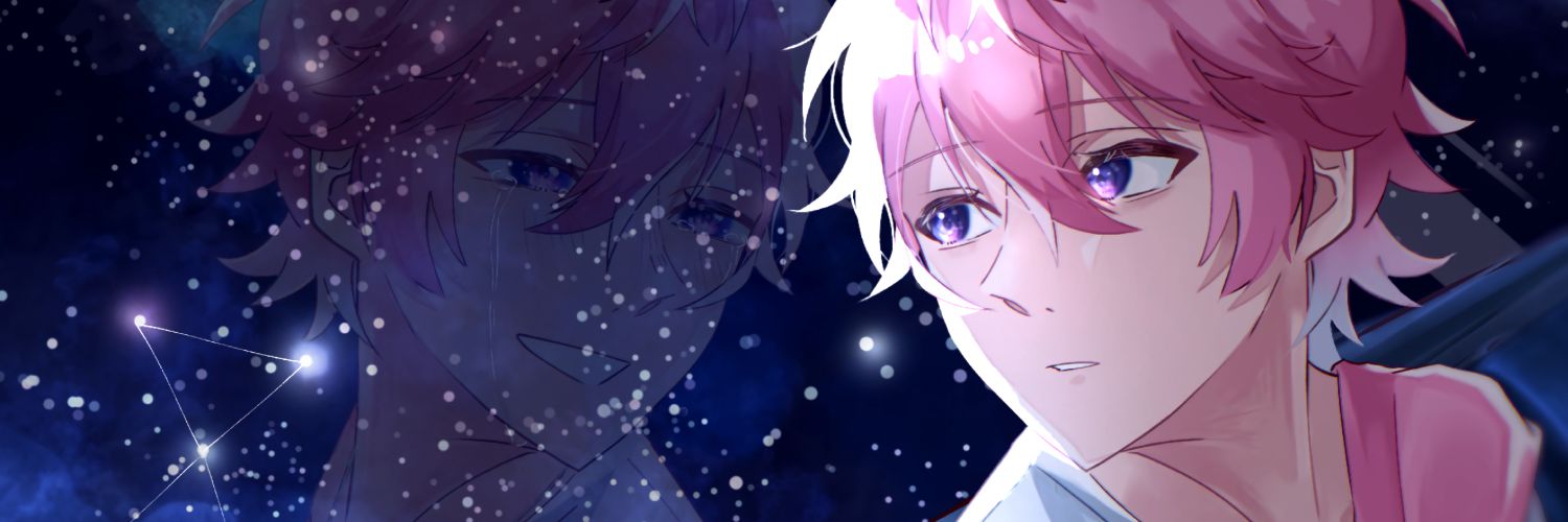 みぬさま@三菱桜田 banner