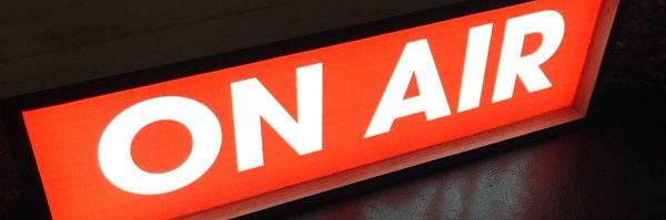 SparkyRadio_ Profile Banner