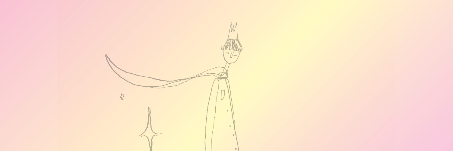 itsyavi's profile banner image
