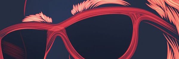 estebanshow13's profile banner image