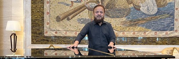 zafarsareshwala Profile Banner