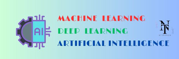 pythonclcoding Profile Banner